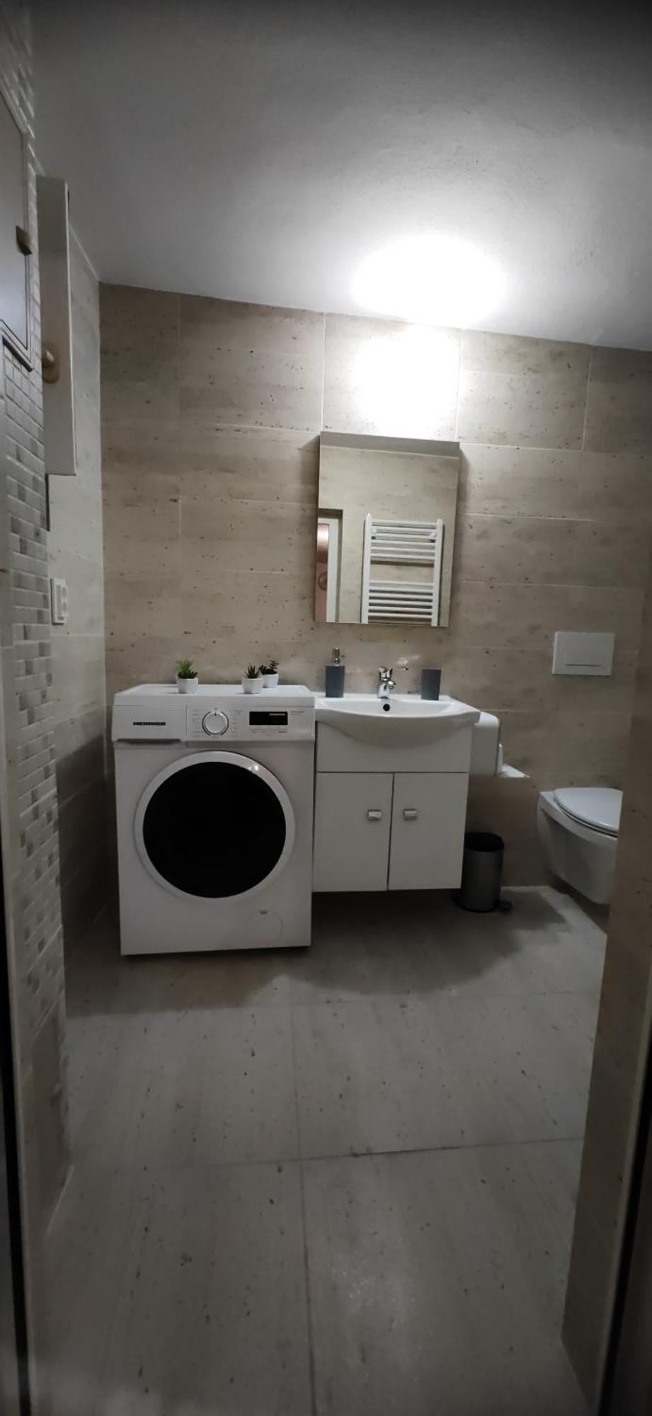 Casa Ramo Βίλα Rîşnov Εξωτερικό φωτογραφία