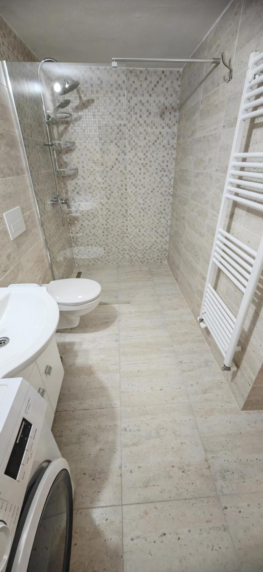 Casa Ramo Βίλα Rîşnov Εξωτερικό φωτογραφία