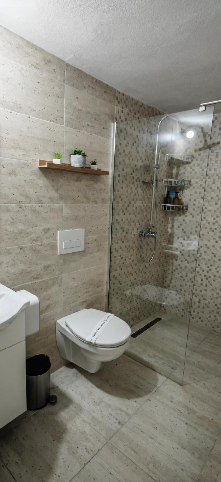 Casa Ramo Βίλα Rîşnov Εξωτερικό φωτογραφία
