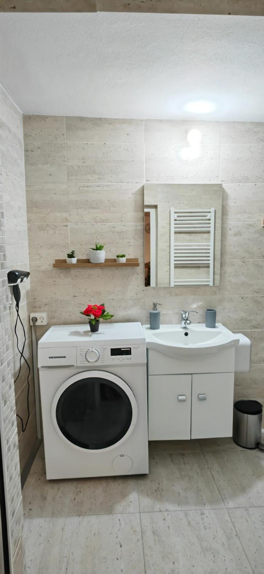 Casa Ramo Βίλα Rîşnov Εξωτερικό φωτογραφία