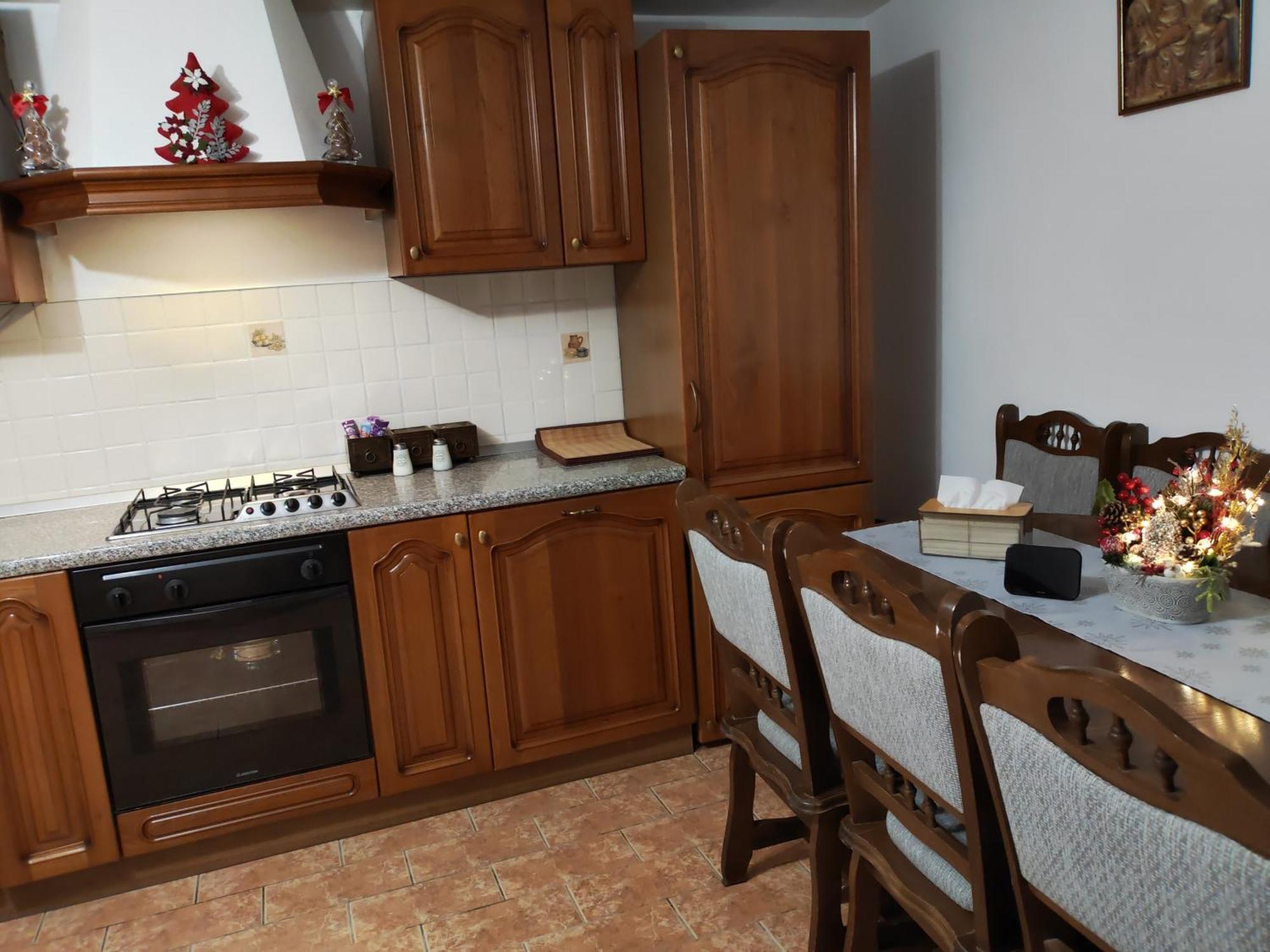 Casa Ramo Βίλα Rîşnov Εξωτερικό φωτογραφία